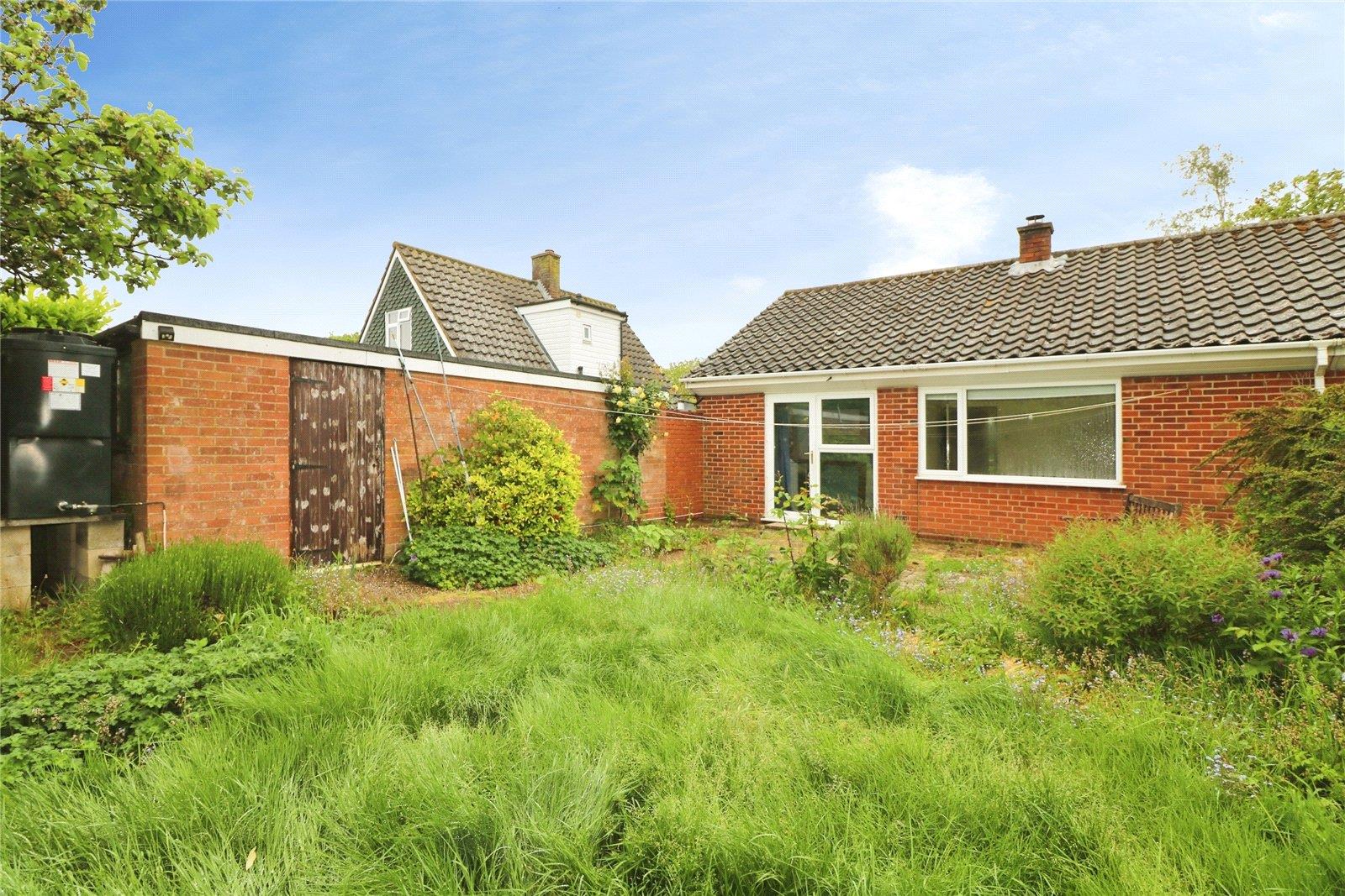 Property Image 635160a0-12f5-46d1-8f26-0bcb79d756bb