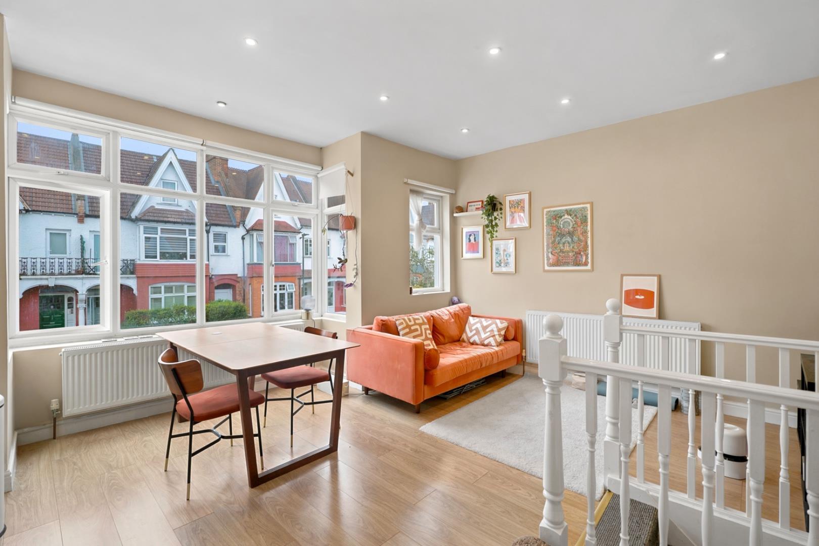 Property Image 6351652b-686a-4845-8cfc-f753e738b693