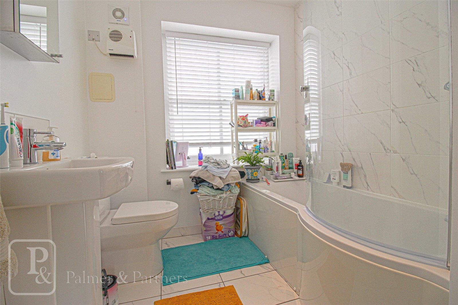 Property Image 6351a3a9-b6f4-4a44-a5a1-b68b0276c832