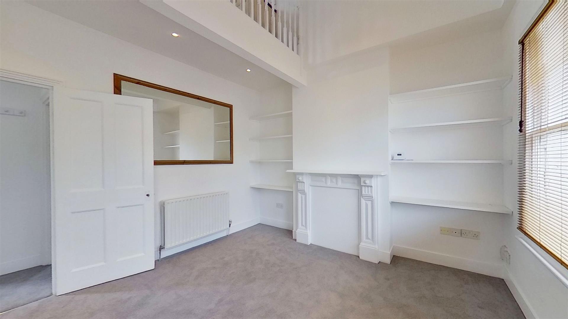 Property Image 6351bace-59a1-434f-b6e1-e6a5be9db9ea