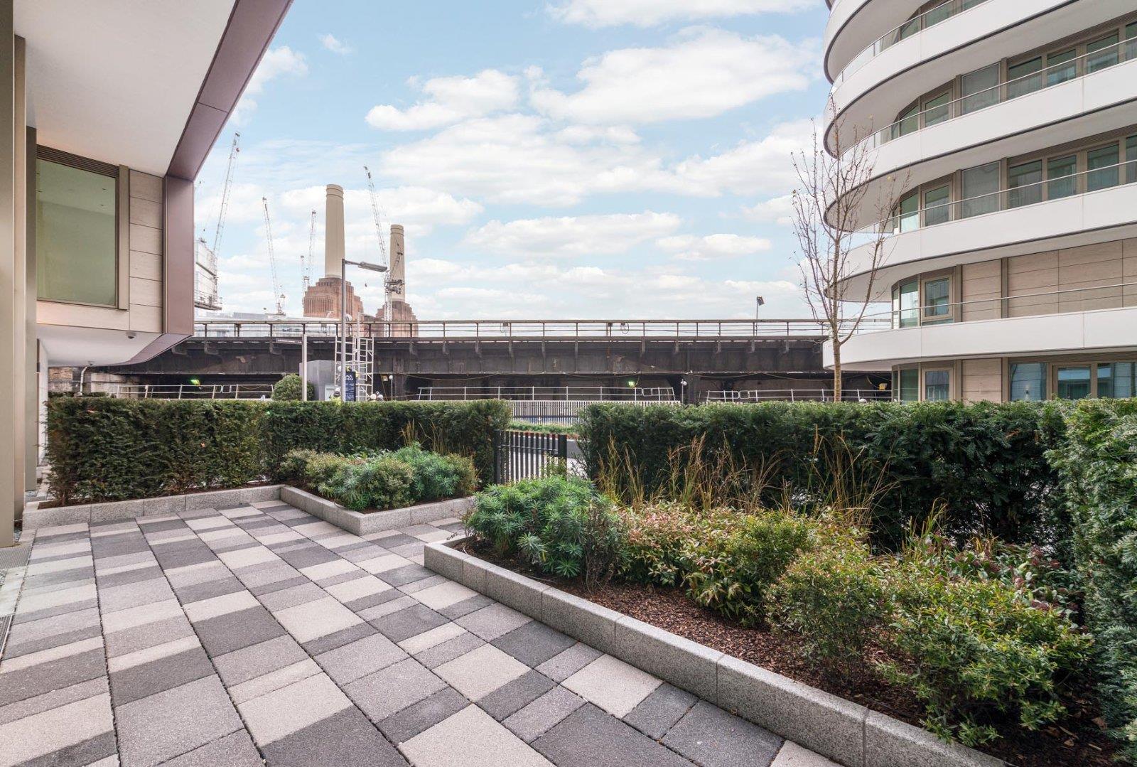 Property Image 6351dce2-be21-40fc-b8ef-b939ddabd33f