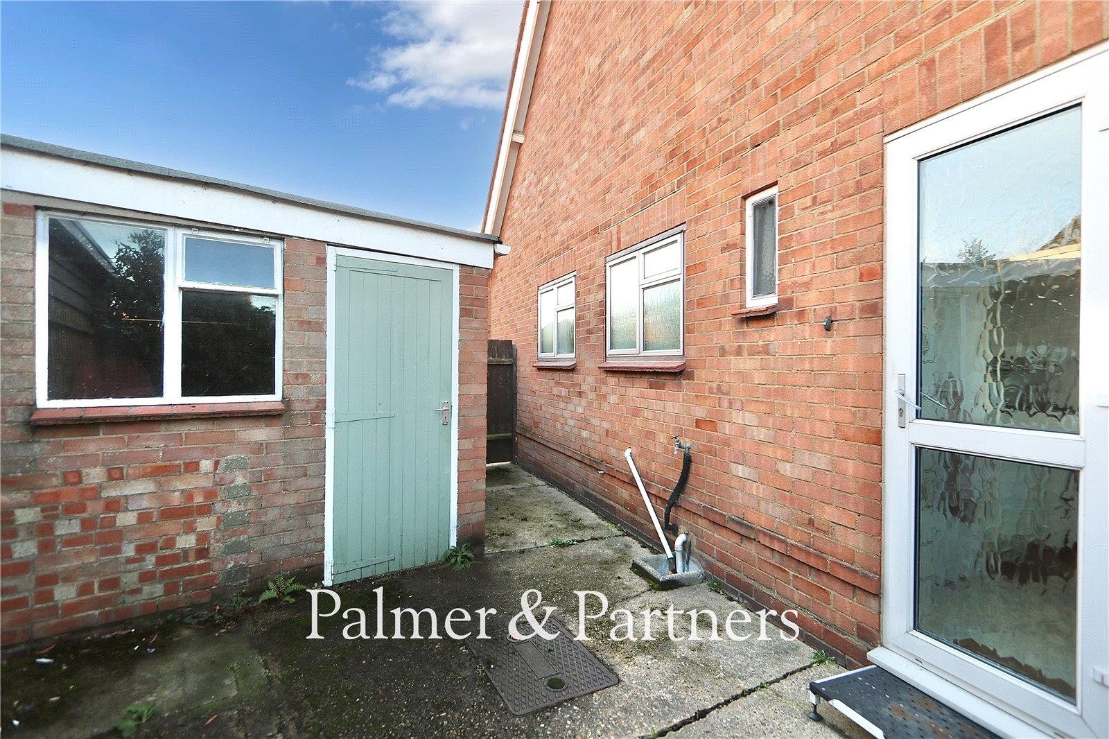 Property Image 6351deb7-f586-4c33-a415-fdf549ed9eb5