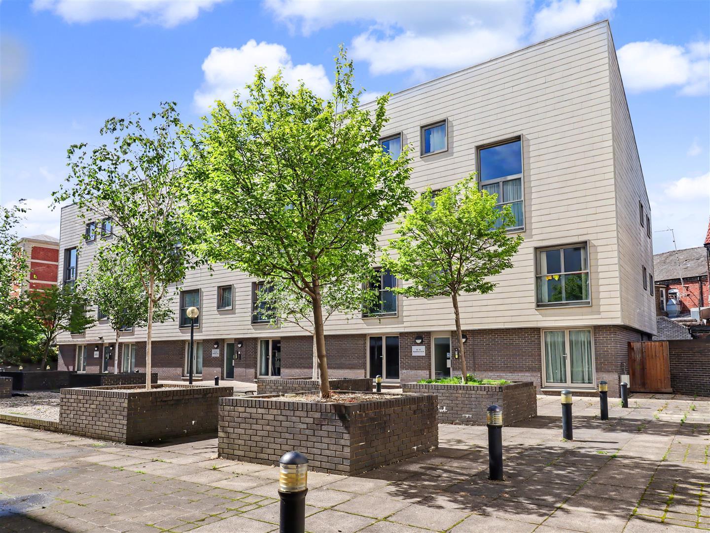 Property Image 635276b8-194d-451f-9ca7-f41e864c6e1d