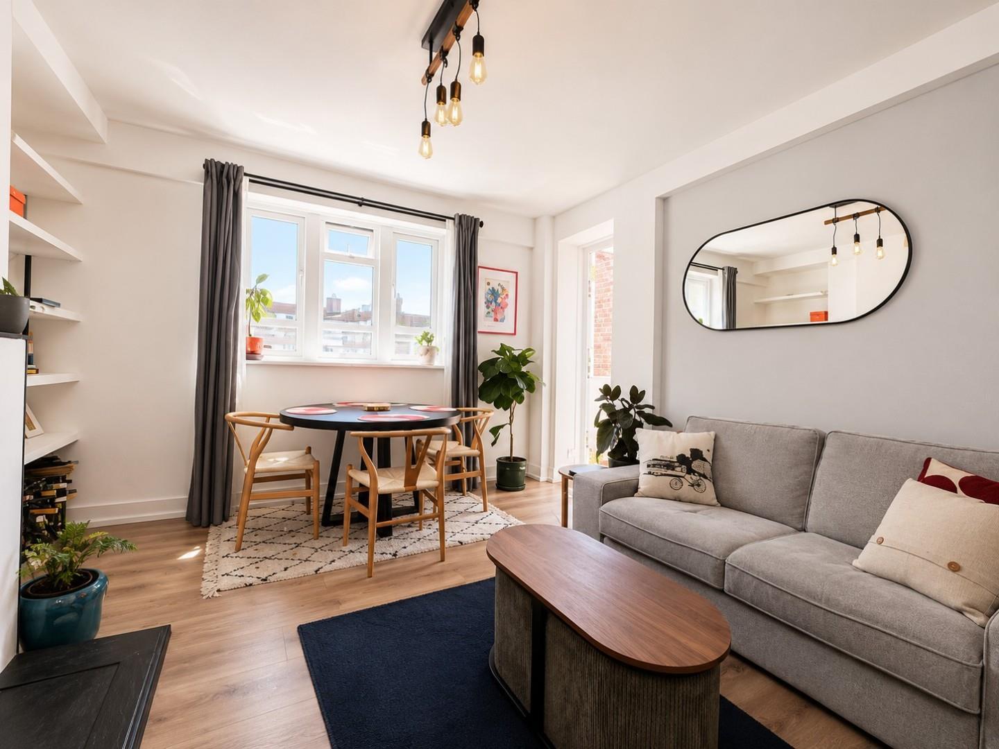 Property Image 6352fbeb-922b-475a-b0eb-28bf65fb380c