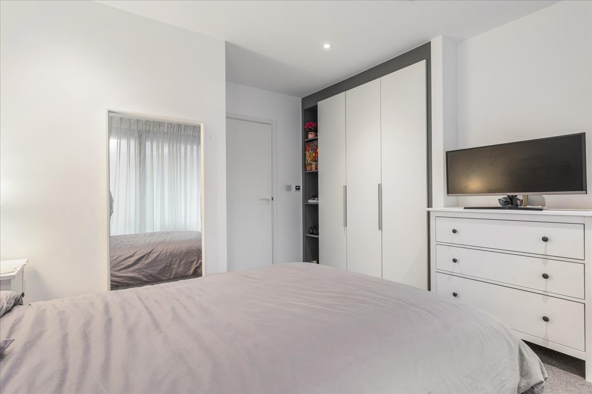 Property Image 6353450f-cb75-4c49-a701-78dd10c5fe9c