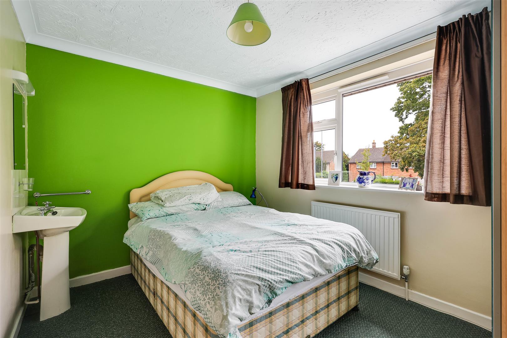 Property Image 63537f9b-28c9-4dc2-b34b-2a44317a0714