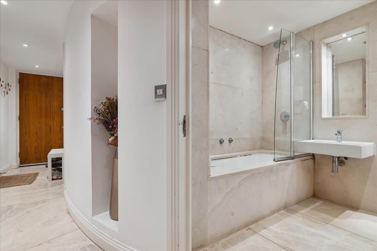 Property Image 6353af6f-7981-413a-a64a-a33472acaa39