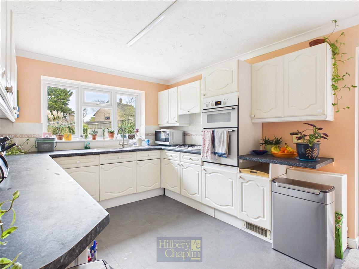 Property Image 6353b653-c33d-4d73-a119-ae7380c64343