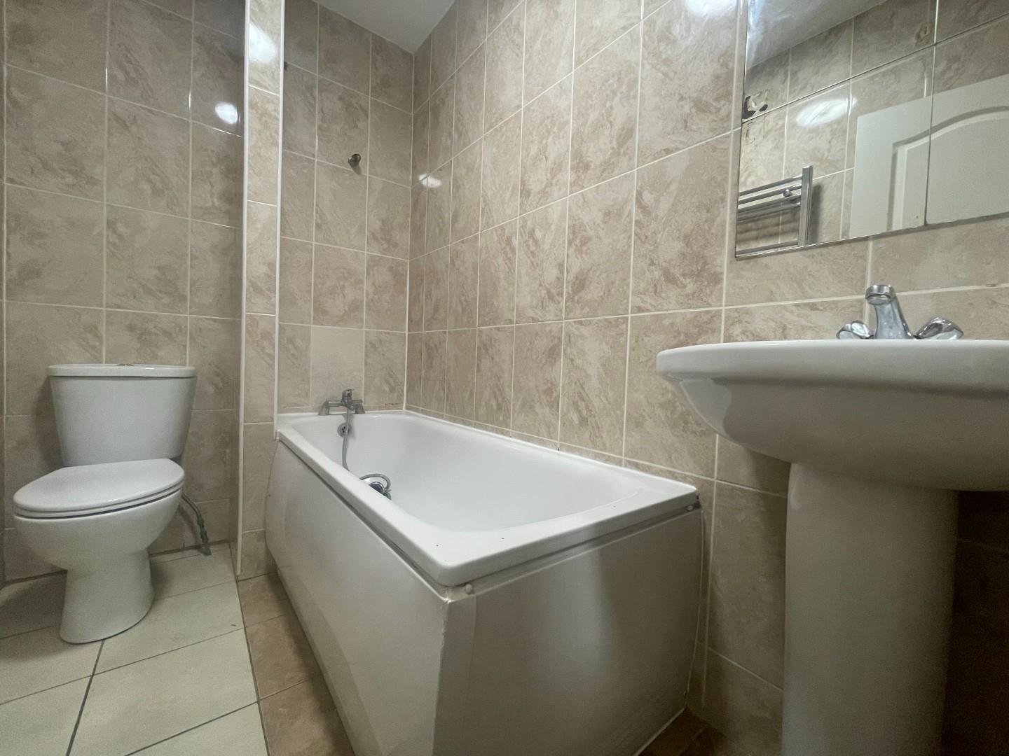 Property Image 6354c920-1585-4d49-8488-4009665cf662
