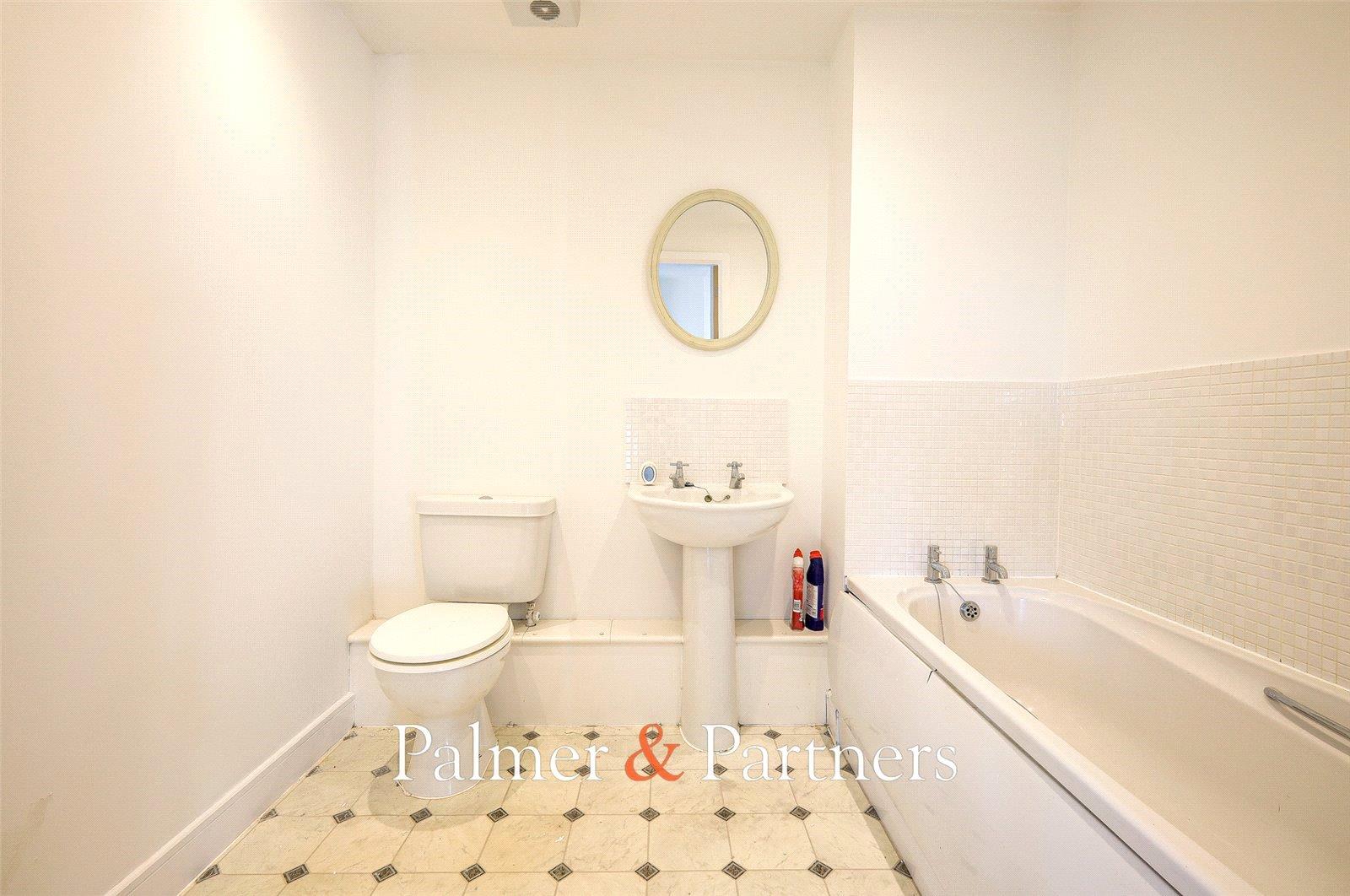 Property Image 63559cd4-178d-4871-a18c-cdc6d1fd9632