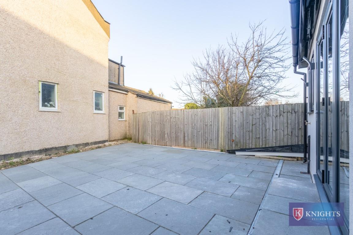 Property Image 6355fd48-d508-4cd9-9419-5a9f3ed3292d