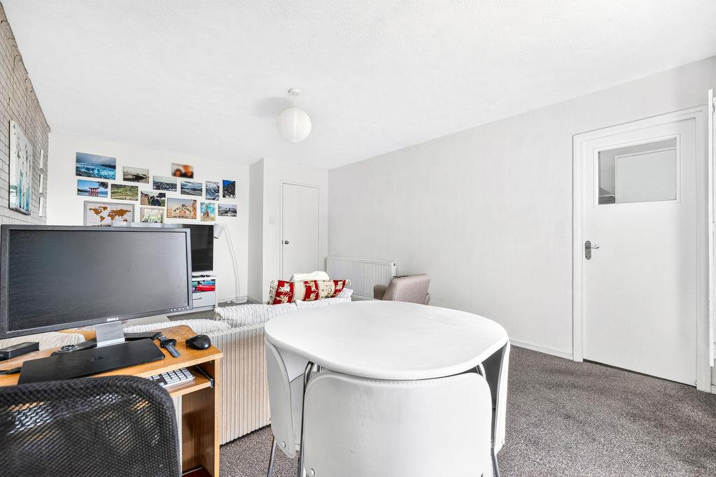 Property Image 6356d404-5e65-430f-8417-09ea959394a1