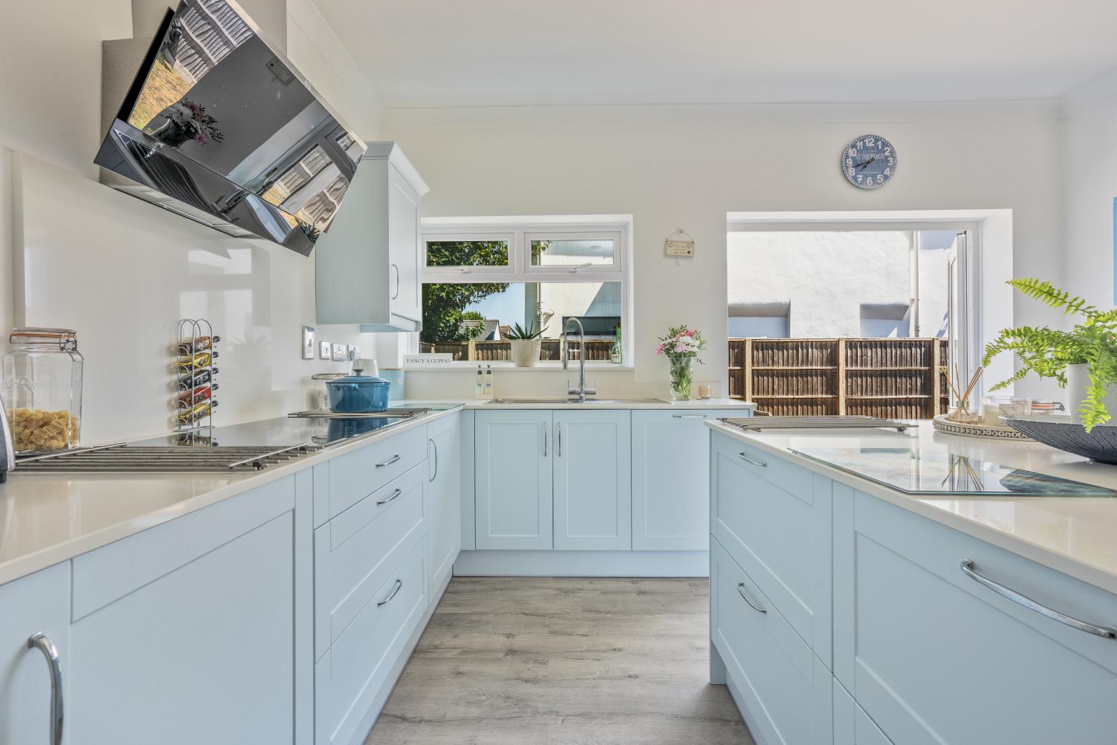 Property Image 635753d2-6068-4f7a-bf4a-3dc8226e0400
