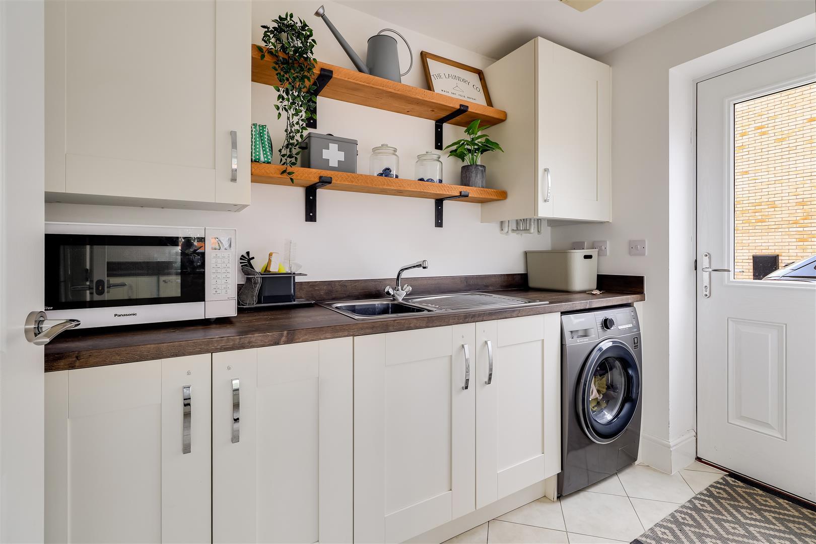 Property Image 6357acc6-31fc-448e-b4c9-2780a8b9d35f