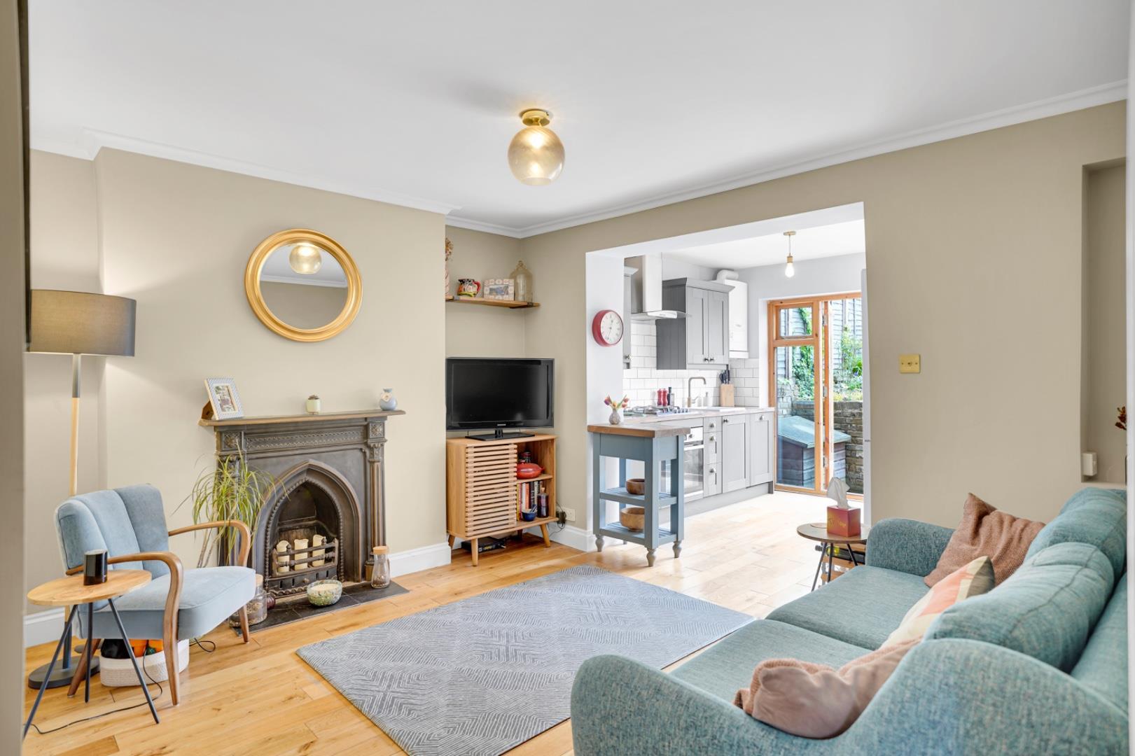 Property Image 63585b30-987c-4dfb-9f4c-cfe196a275fa