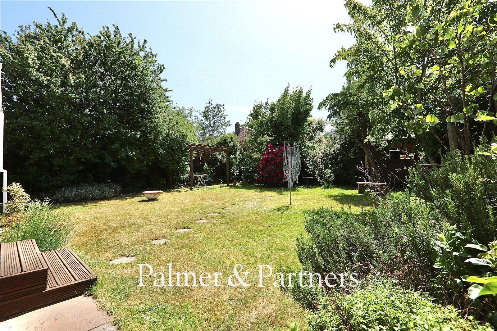 Property Image 6358e74e-f396-4804-b2b9-00adc8812934