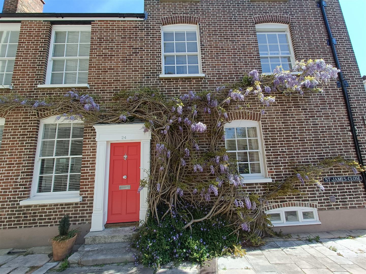 Property Image 6358ef06-85f9-4637-9221-cd8ec8b390e5