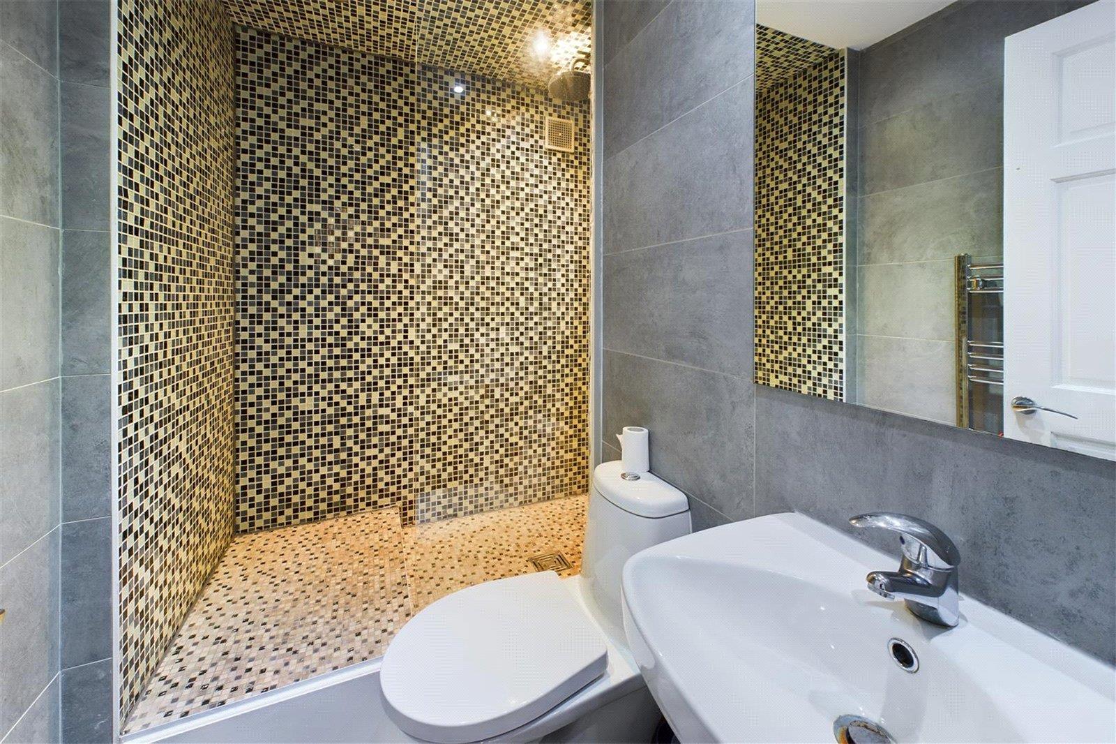 Property Image 63592d59-afad-44de-b863-d9f1287754a8