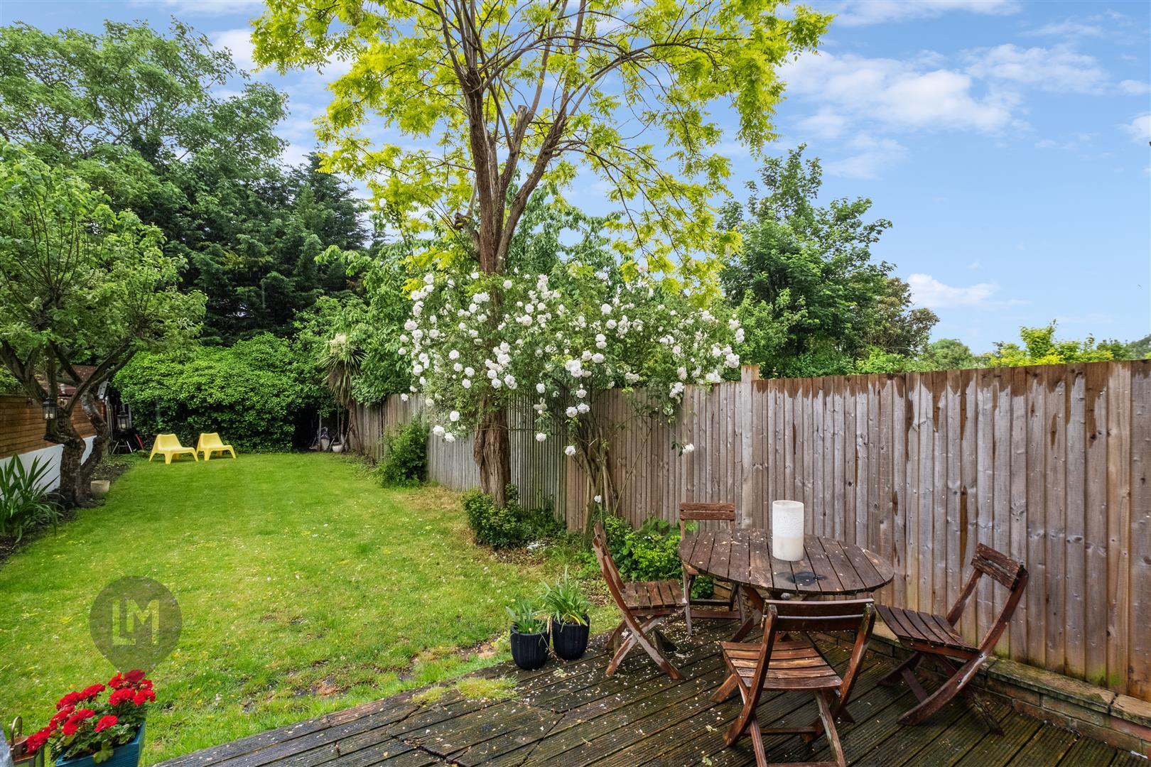 Property Image 6359659c-e70e-4f74-a2e7-e50e7a02e56b
