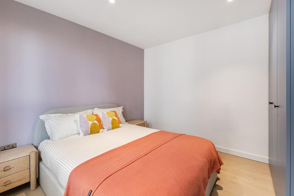 Property Image 6359baa5-9682-467b-8ff5-8f6c3c07b7bf