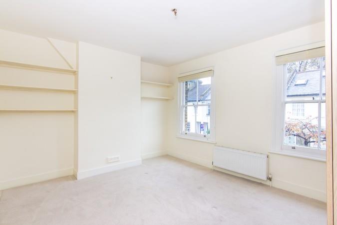Property Image 635ac1e8-220b-49d5-ae1d-59b6fb60a2a1
