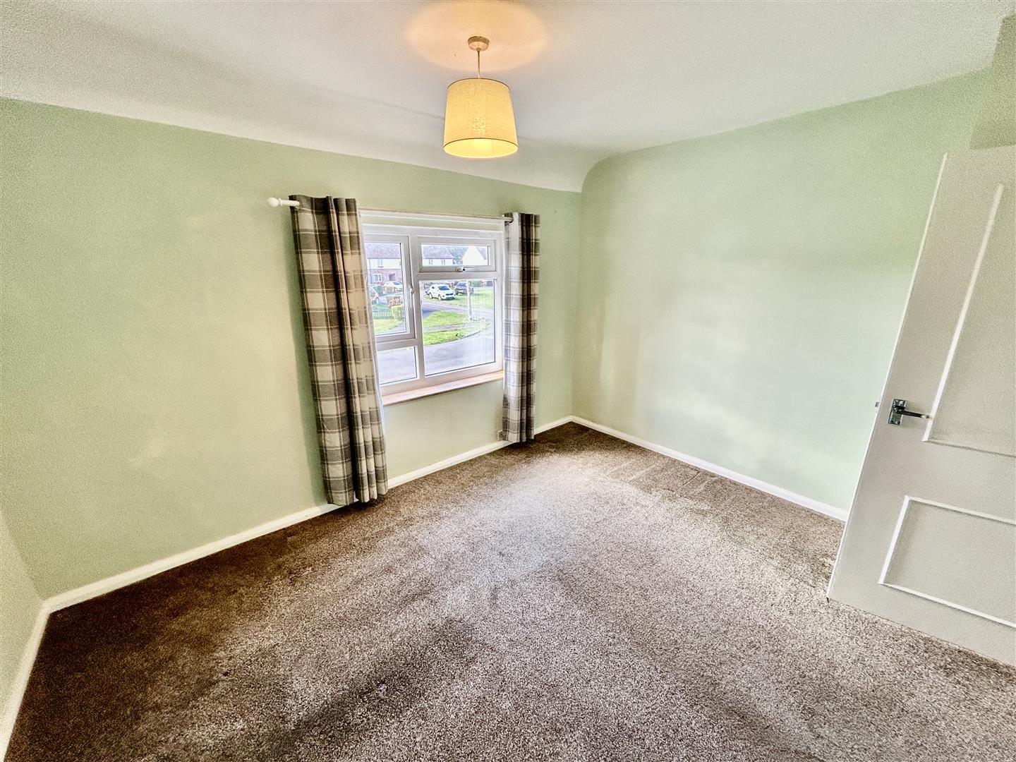 Property Image 635ad061-6512-470a-840a-e6f88a1598e8