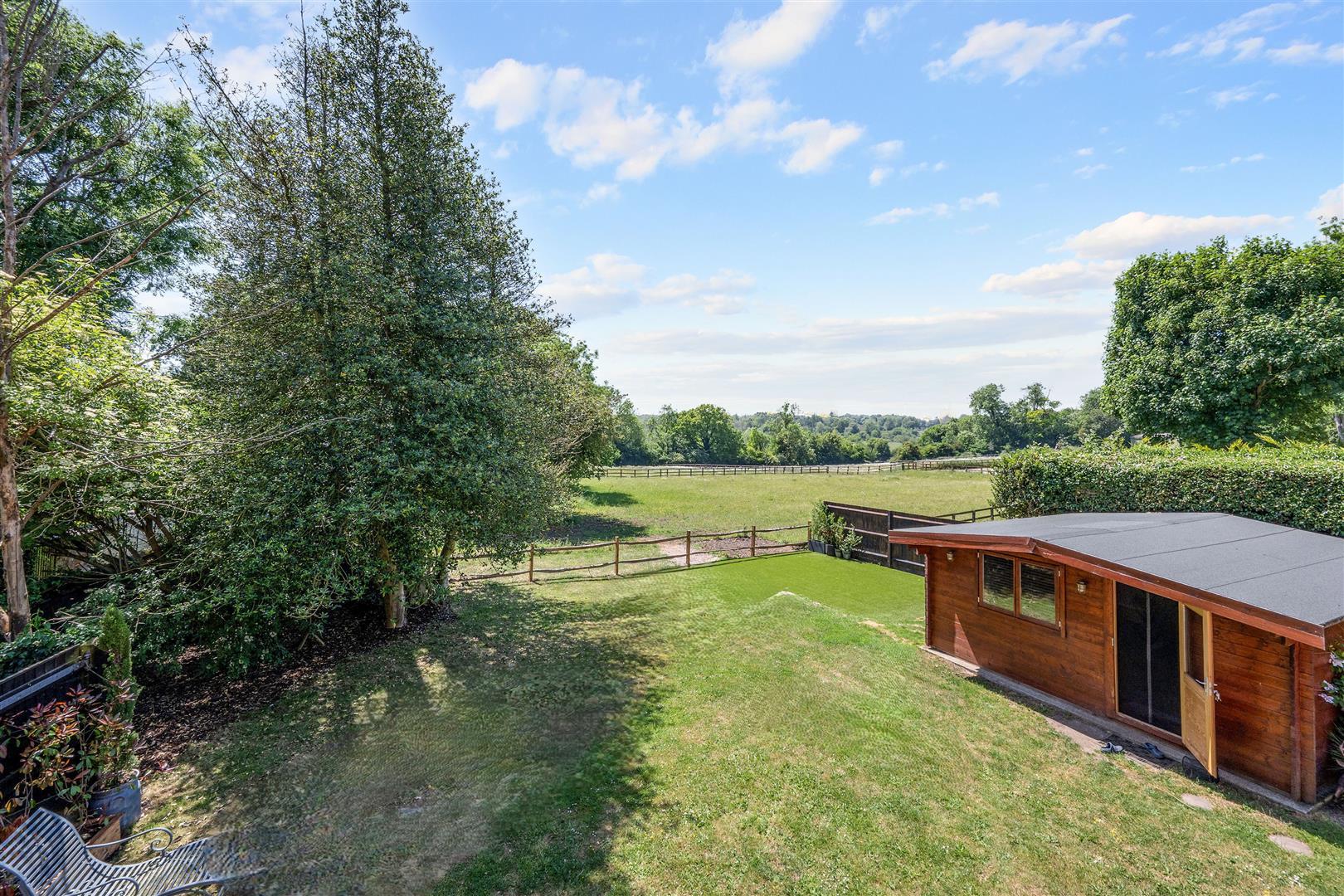 Property Image 635b0097-170b-425e-b896-00e443bd1af4