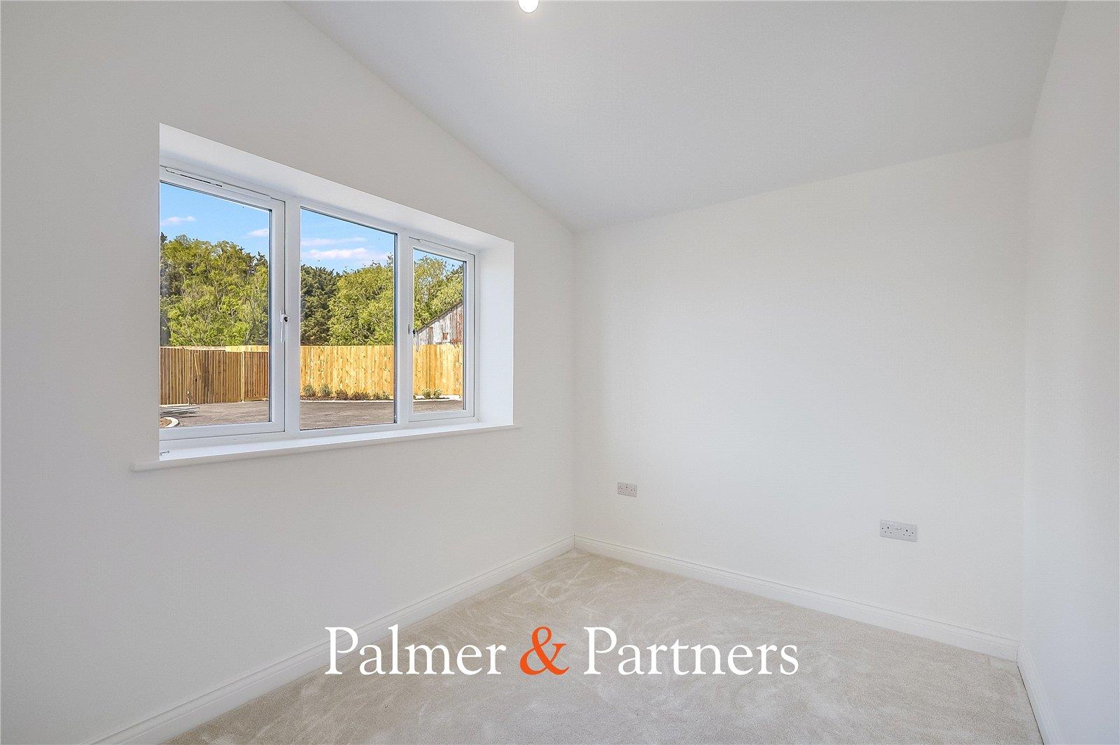 Property Image 635b1c88-5a27-4eb7-a978-5c72c9d4c1c5