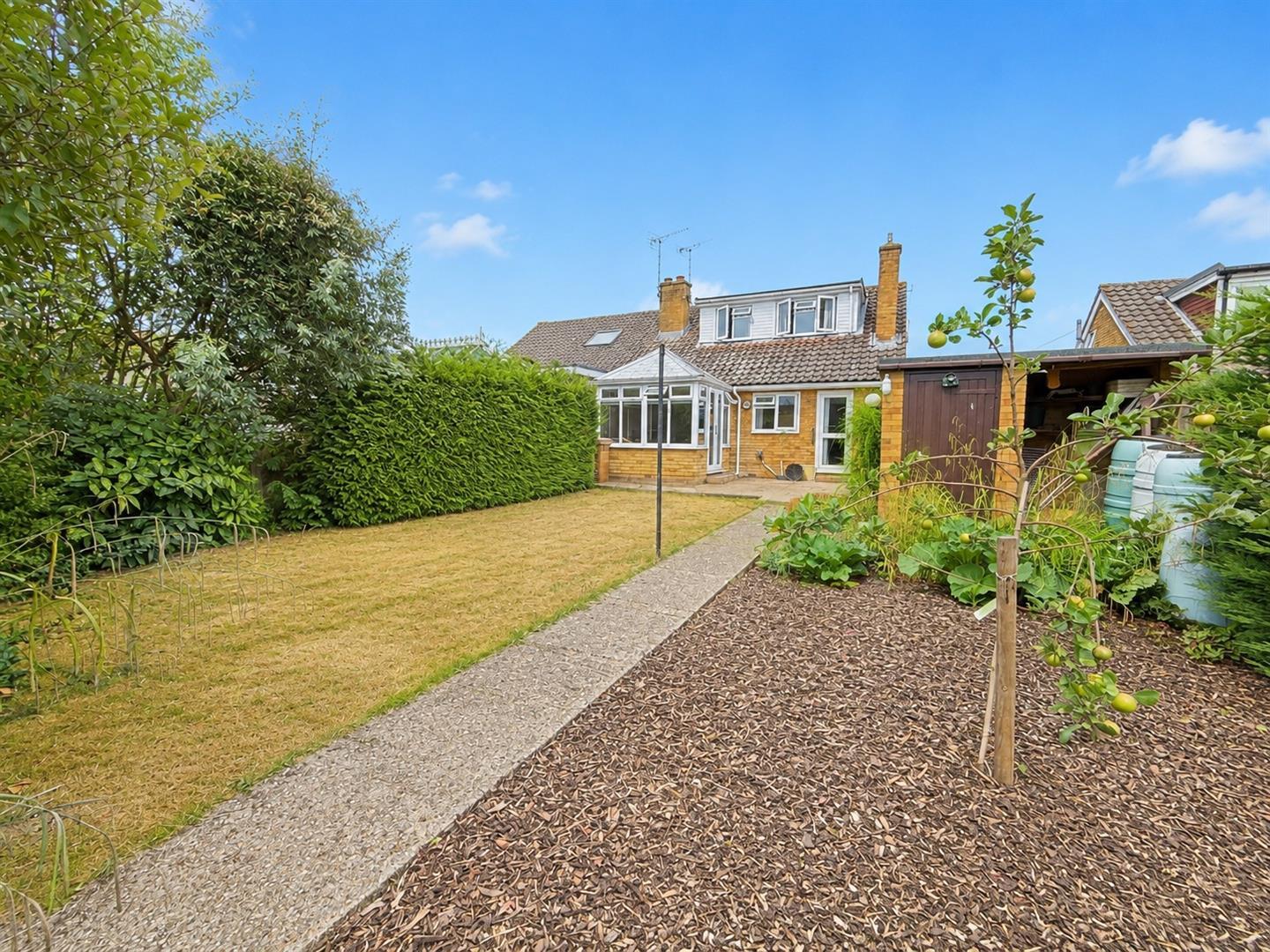 Property Image 635b5f00-025f-4e7a-83e7-03f22912be57