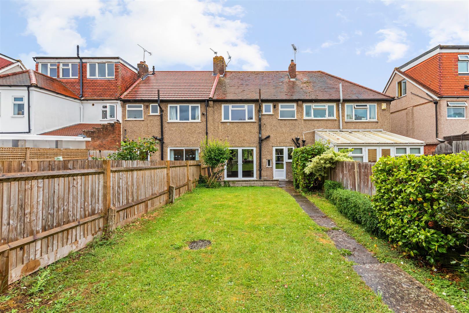 Property Image 635c3f73-5497-4164-8441-292b1e607503