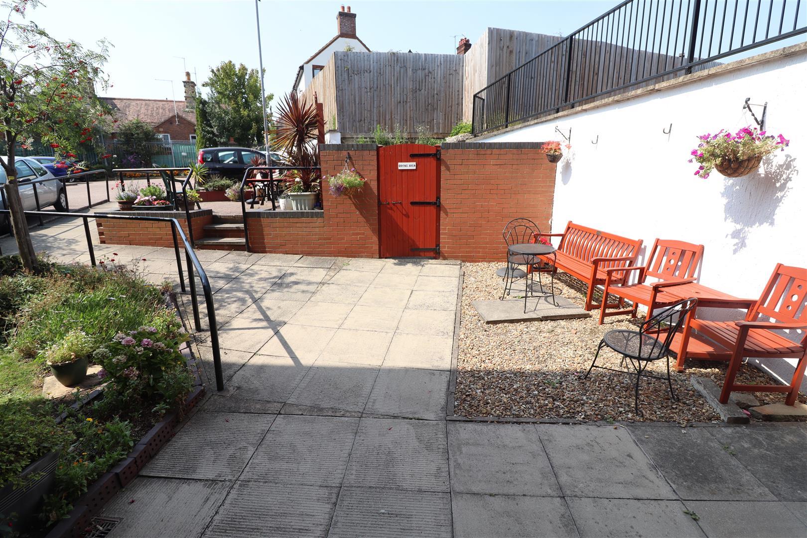 Property Image 635e197f-cda2-4da4-b99b-190ed3271ad8