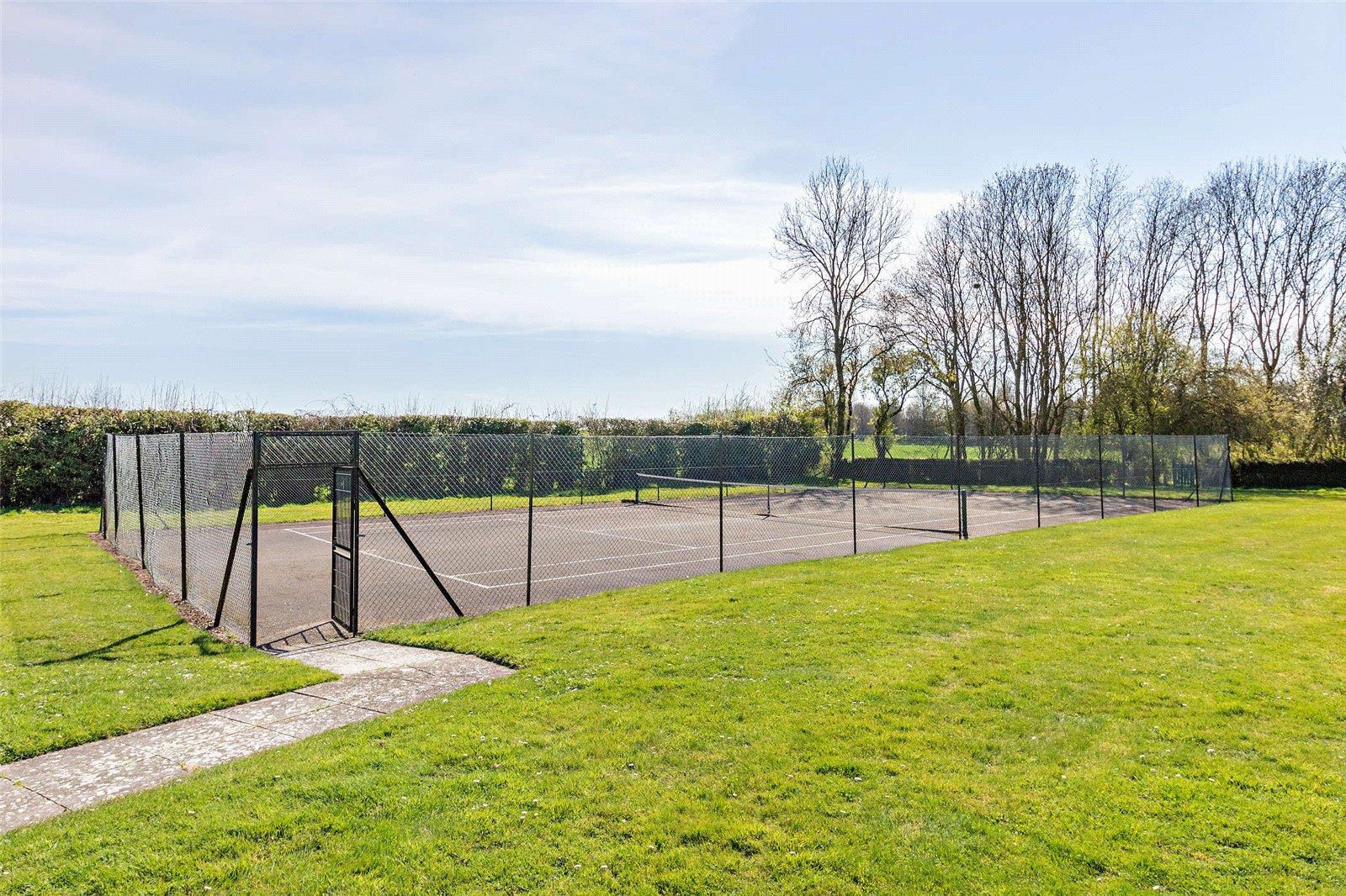 Property Image 635f420d-16c1-4585-831e-548ddf70c65e