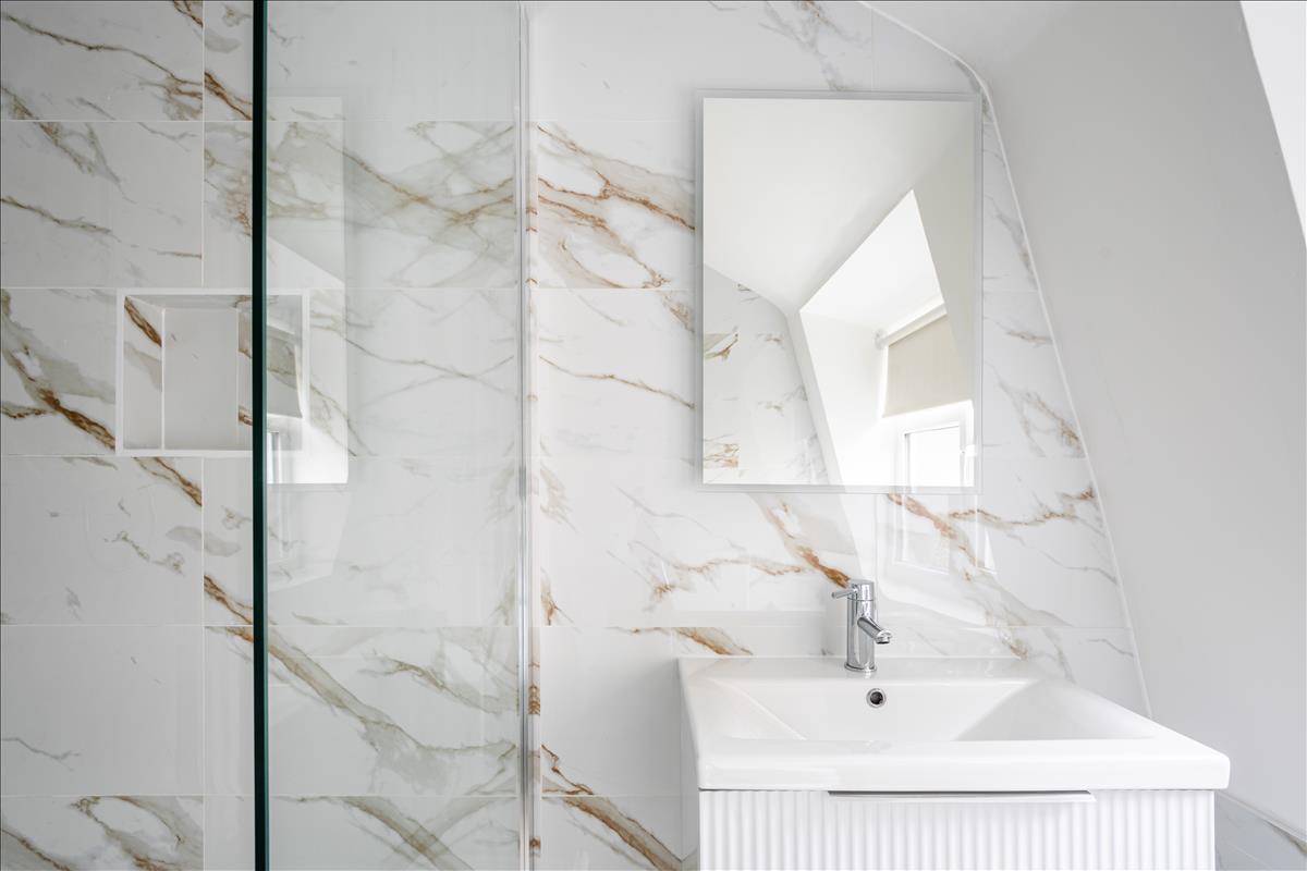 Property Image 635f58f6-6eef-4af5-b079-9bc1abbbb5b6