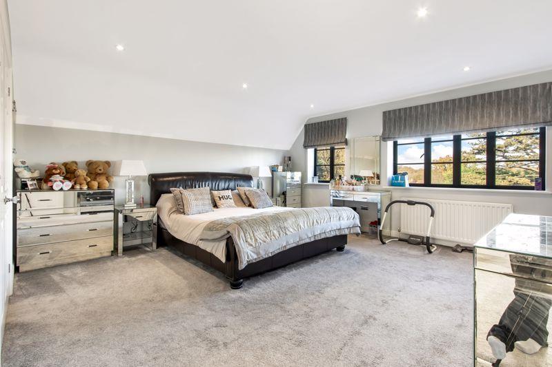 Property Image 636057c5-6602-4d84-98e2-cdfe6199d578