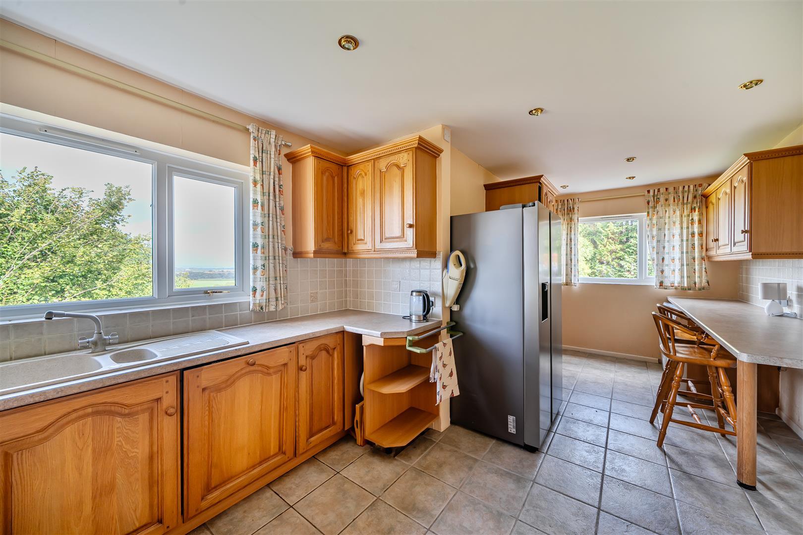 Property Image 6360ca41-a206-440d-a2b8-4b803019387b