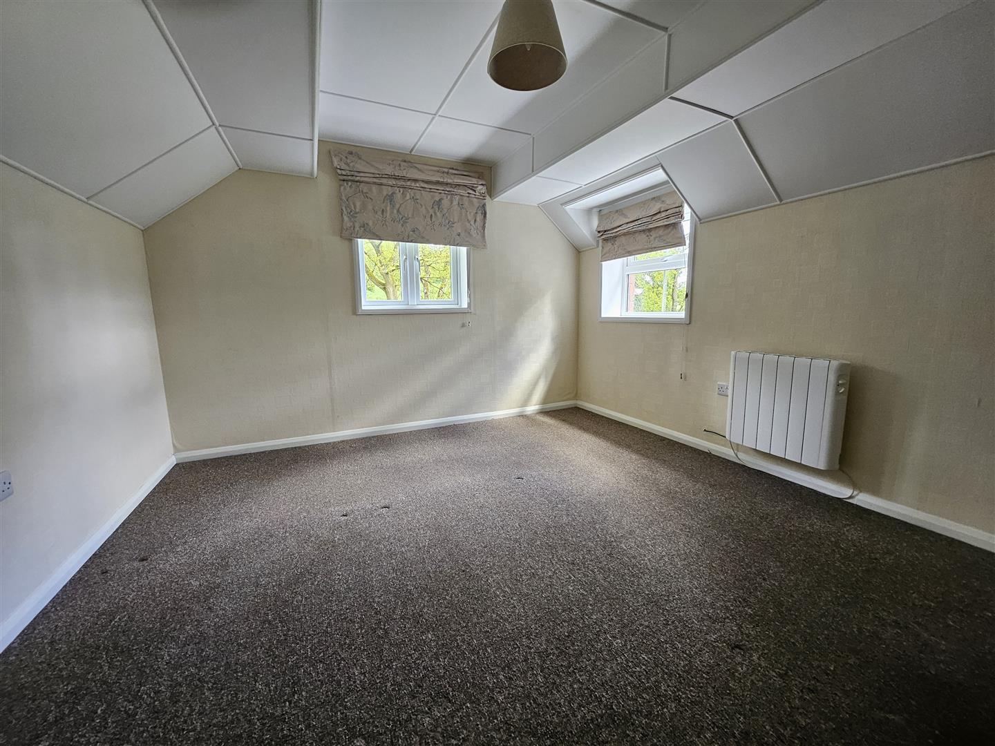 Property Image 63616903-f8f3-473b-9826-e35625026719
