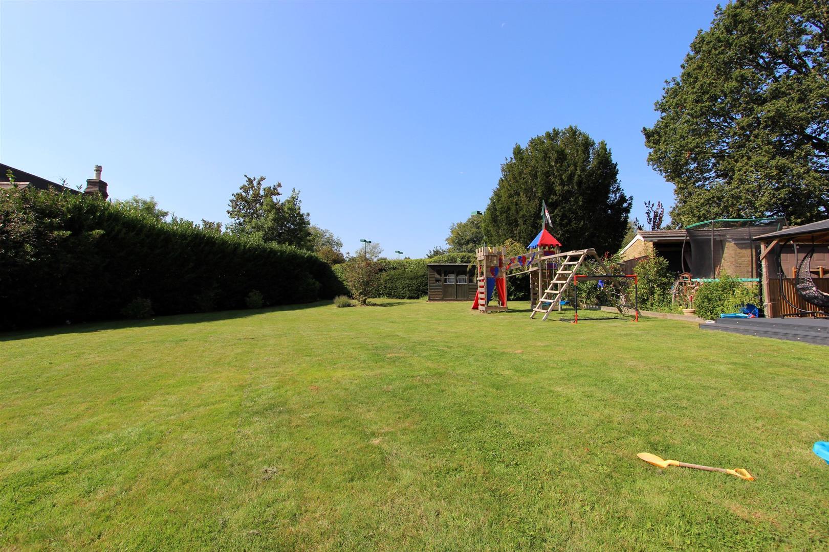 Property Image 6361a016-985f-4943-a523-c0969cc00682