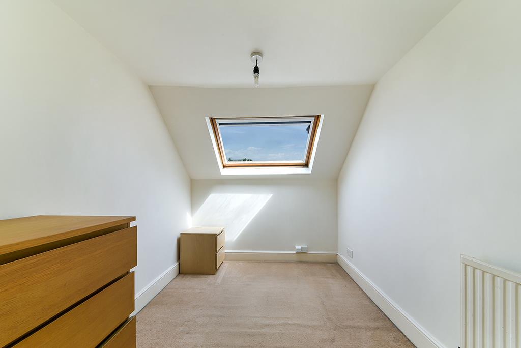 Property Image 63621c42-0639-419b-9286-3630c56ac487