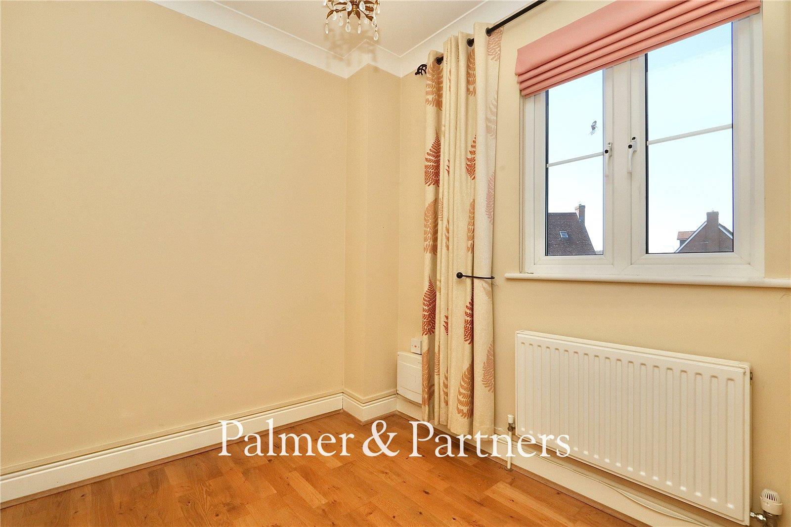 Property Image 63626193-9594-4a96-bf7b-2b48c0eb5f56