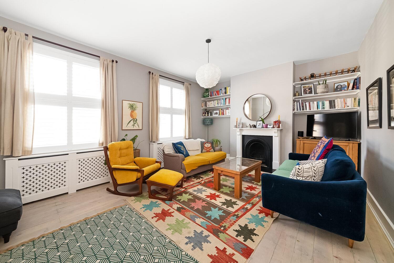 Property Image 63627964-4624-4f24-9f5e-f91da206ff69