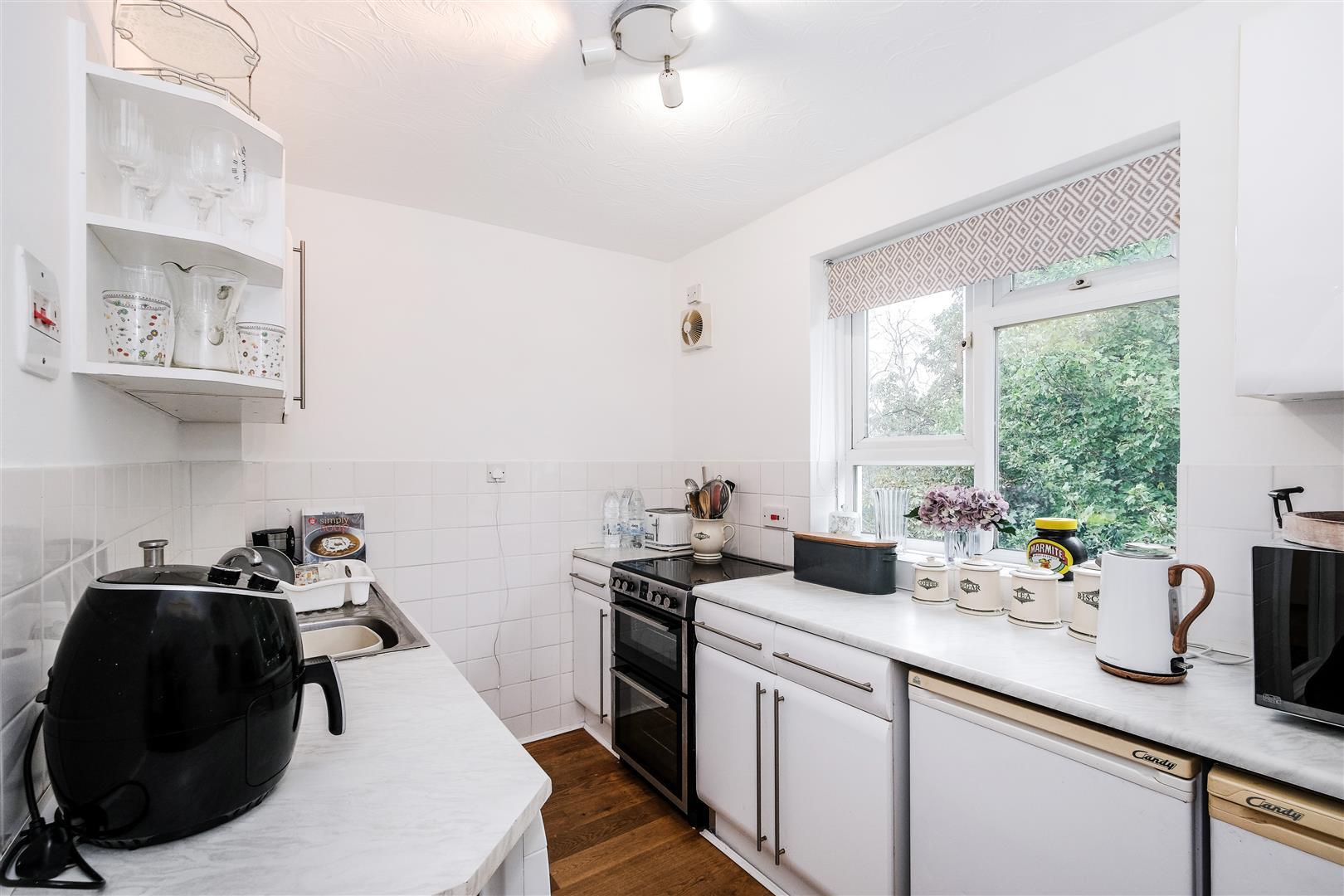 Property Image 6362ebe7-3dce-4297-82b8-c205a7489512