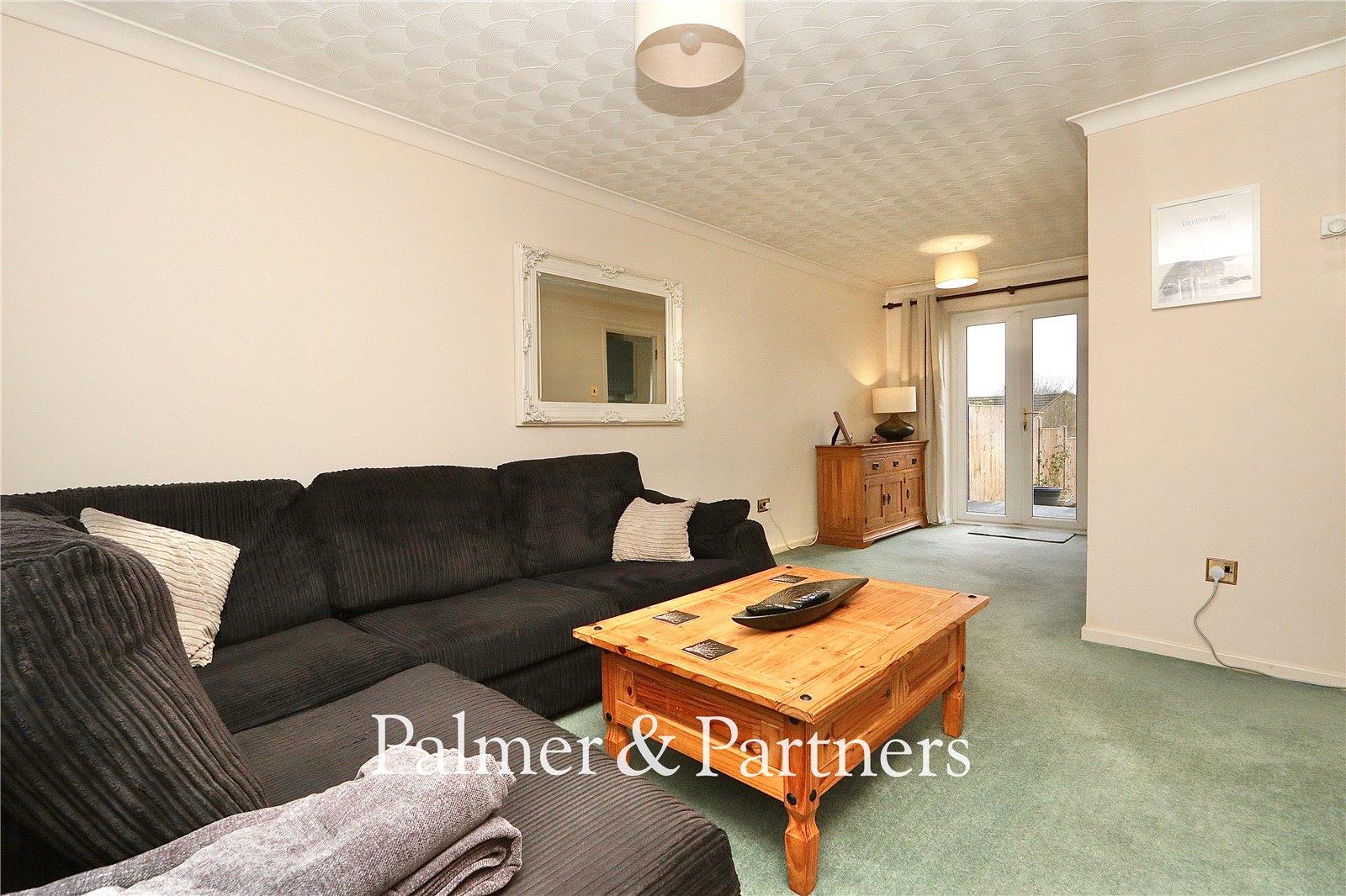 Property Image 63630b73-8dc7-4c05-a698-42600886a862