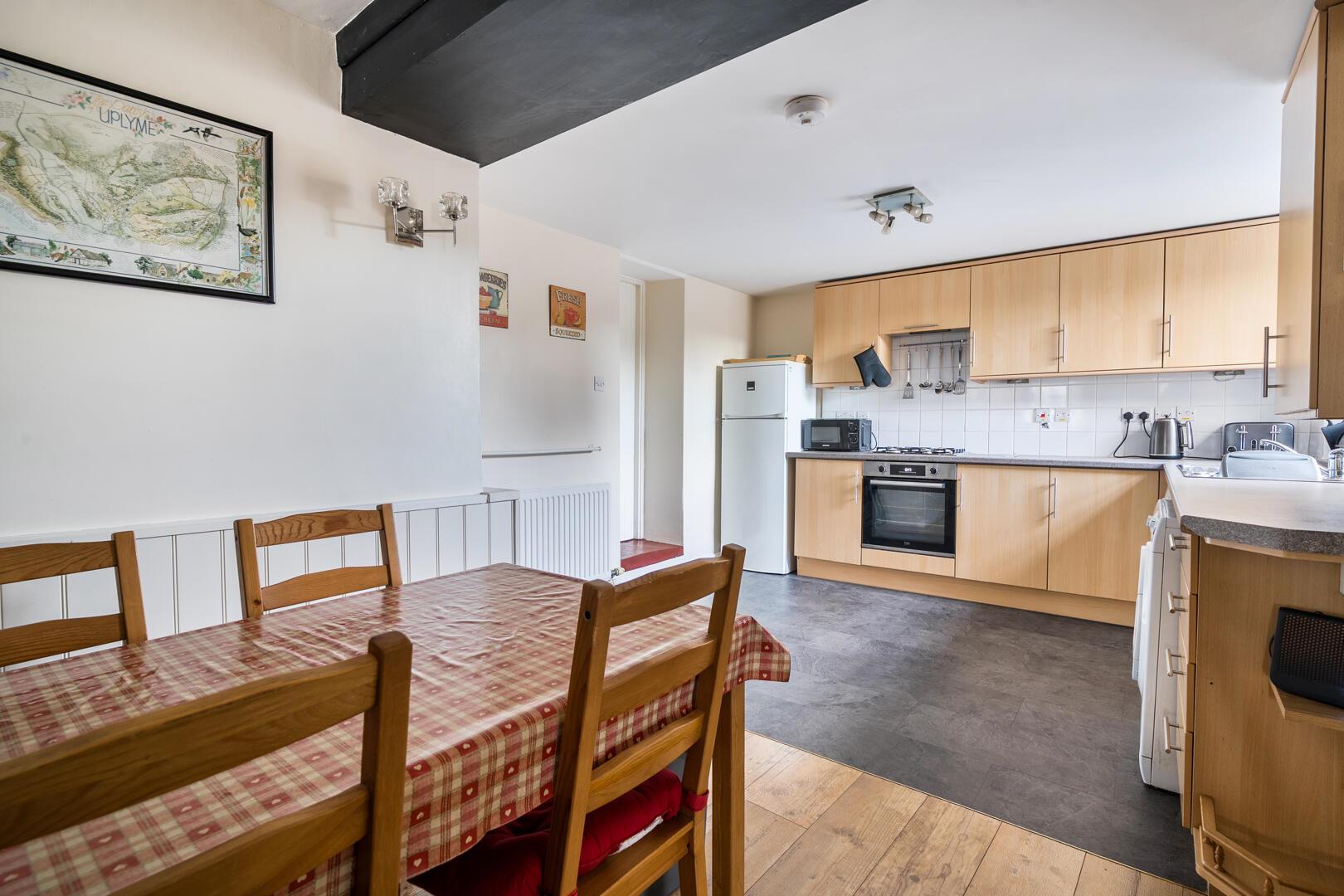 Property Image 6363db18-7c54-4465-8d14-ef39d3119c2d