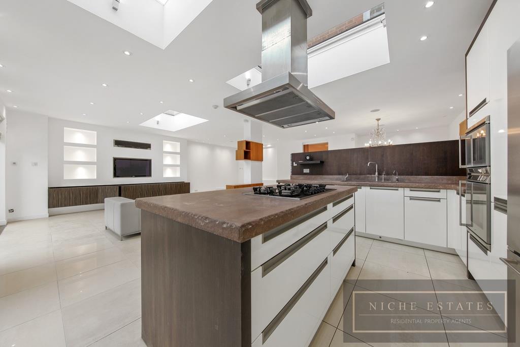 Property Image 6363ea2c-f2ef-4c27-9bba-5ba68dbb6765