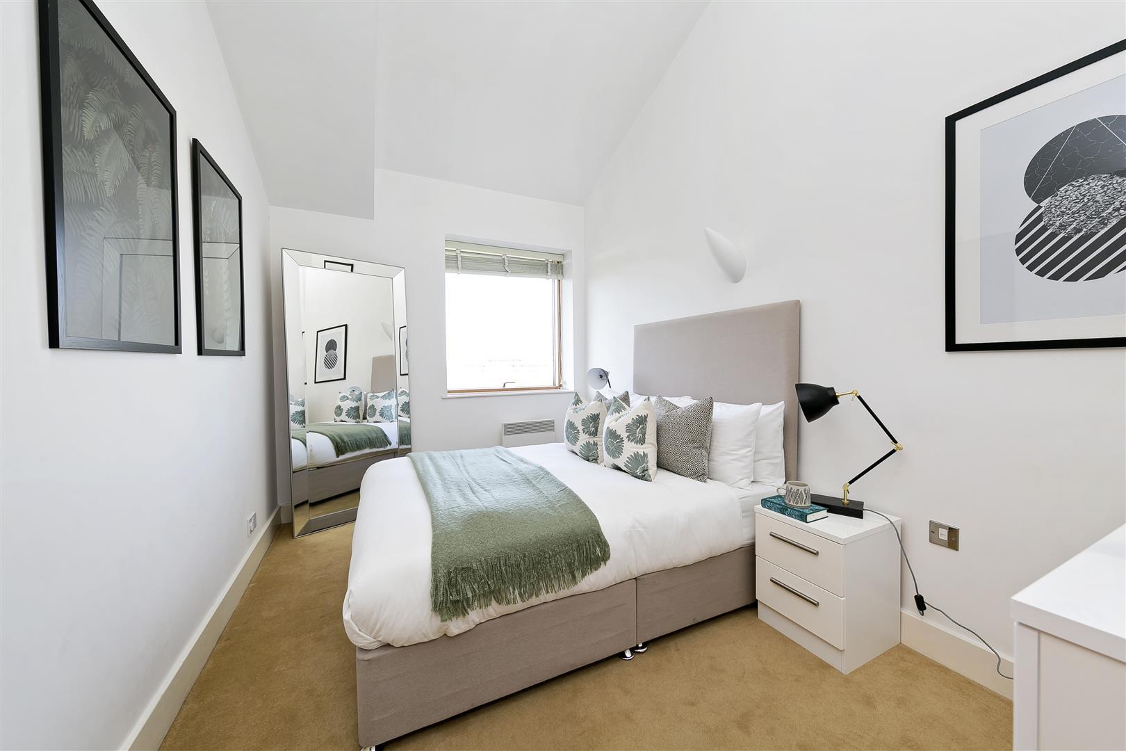 Property Image 6364163d-35e2-45d2-aa81-df135f5ec951