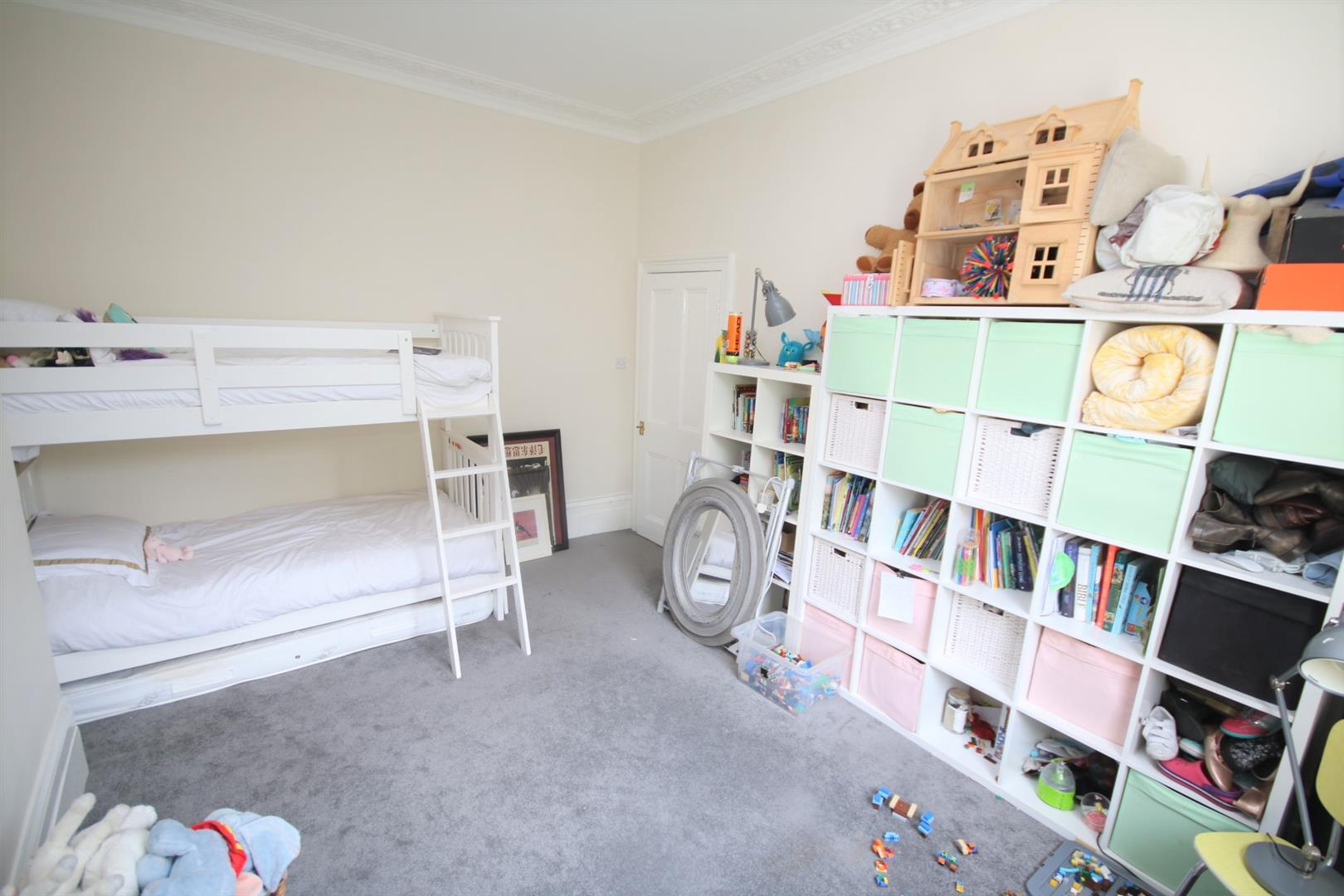 Property Image6364c8eb-7fd9-498b-86d6-bbc854071d24