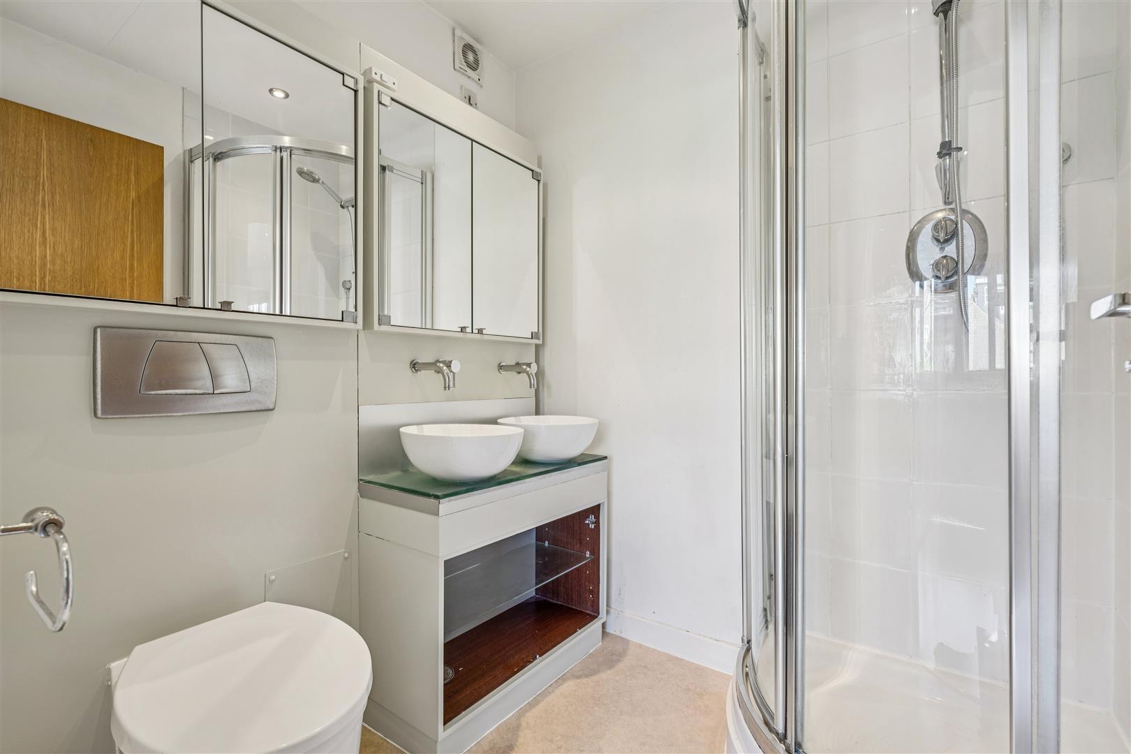 Property Image 63650d68-fd2a-415b-99f5-070b09822409
