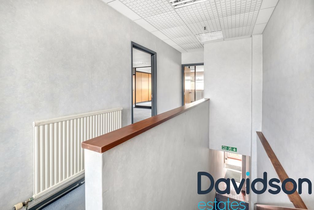 Property Image 63652d68-dfcc-425e-b485-cdd29f95ba96