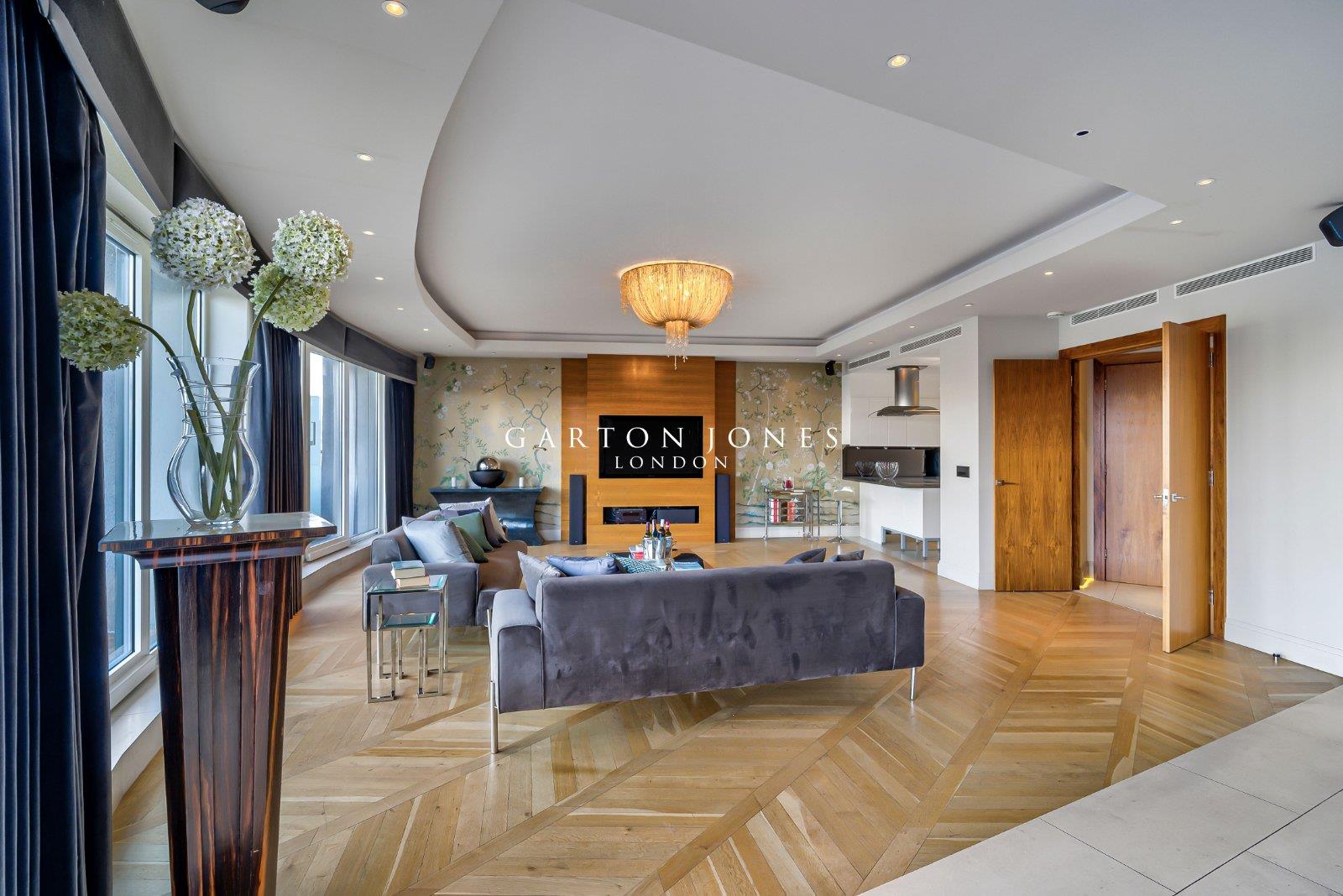 Property Image 6365a2a8-aff2-4e6a-bee2-8cfc939abe97