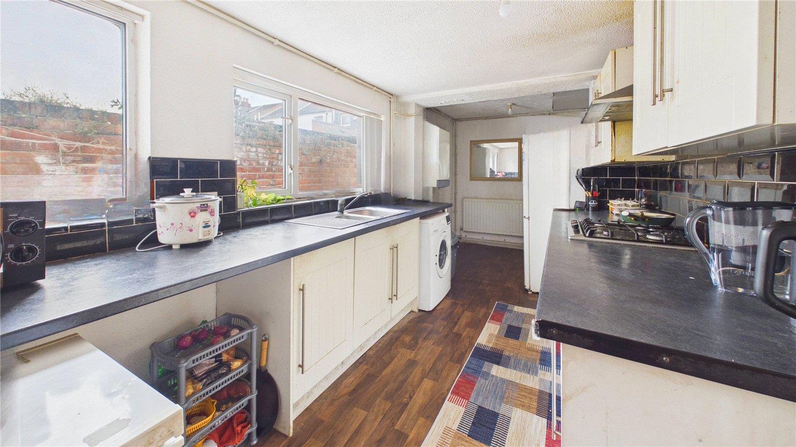Property Image 63660beb-6b68-4326-a85f-5b2c65efce9f